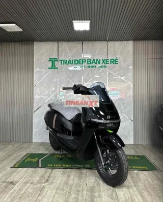 Xe máy điện HONDA UC3