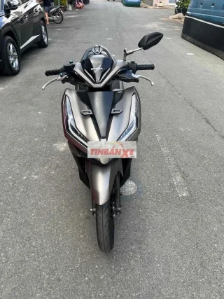 Honda Vario 150 💥 biển số tp💥 có bảo hành💥💥💥