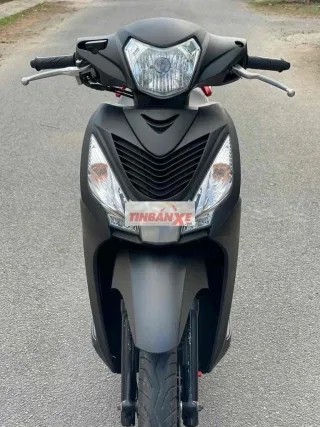 Honda Vision dky 2020 mới 99%