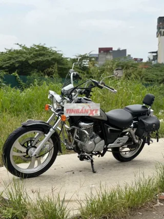 Gz 150a 2014