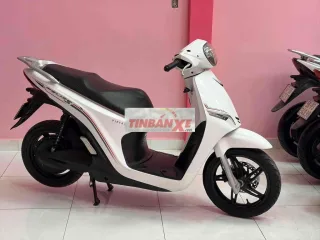 ✅Pink Quận 11✅FelizS 2024 Pin mua 3.5kw