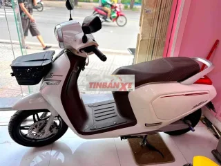 ✅Pink Quận 11✅KlaraS2 pin mua Giao Cavet Gốc