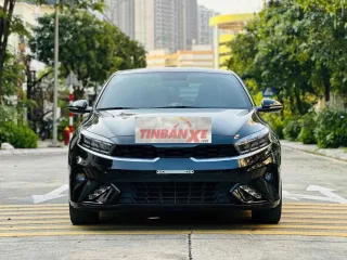 Kia K3 2.0 Premium sản xuất 2022 đăng kí 2023