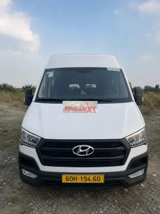 Solati 2024 16c Chính Chủ