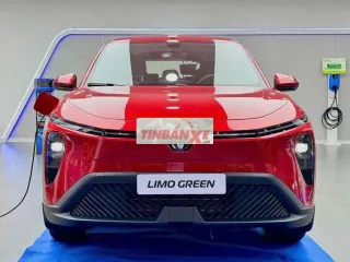 Đặt limo hôm nay+ nhận xe chạy liền+đủ màu giao