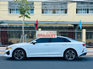 Kia K5 2.0 Premium 2022