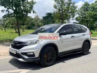 Honda CRV 2016 2.0 gd cao cấp chất lượng đẹp rẻ