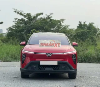 Limo Green 25 - lên nhiều pk - free sạc kgh