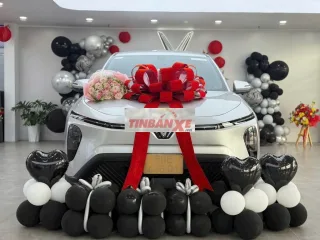 Limo Green bao hồ sơ xấu - duyệt nhanh