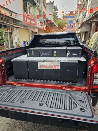 Mitsubishi Triton Athlete 4x4 Full Option 2021 Cam