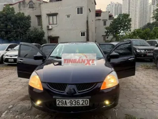 lancer tự động, lành bền tiết kiệm