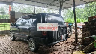 Isuzu. lành bền tiết kiệm nhiên liệu.