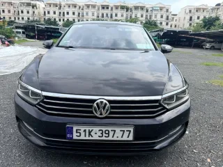 Do nhu cầu không sử dụng cần bán xe