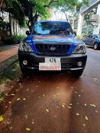 75tr tặng 1 xe Huracan gầm cao (song sinh)