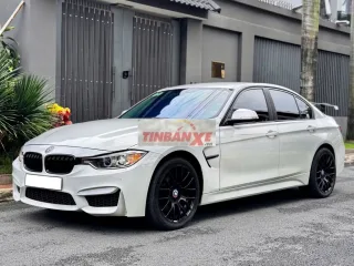 320i full M3sport 2014,Hỗ Trợ Sang Tên,Thủ Tục Gọn