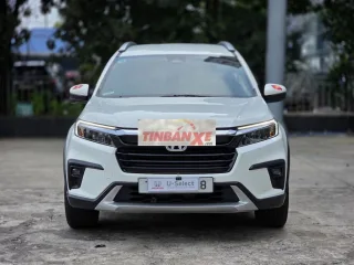 Honda BR-V L 2024 - 560 Triệu - Trắng - 59.000km
