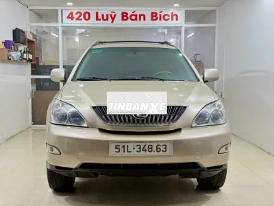 a33c05fb7aa512d59f12b18446829c32-2957710691466916894.png