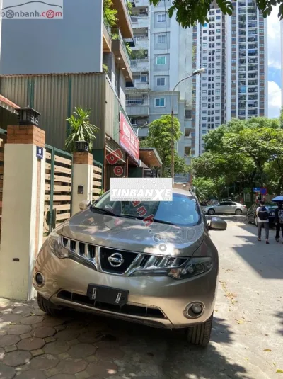 3d561032122f59a0b67b740297fd411e-2954645394821641381.png