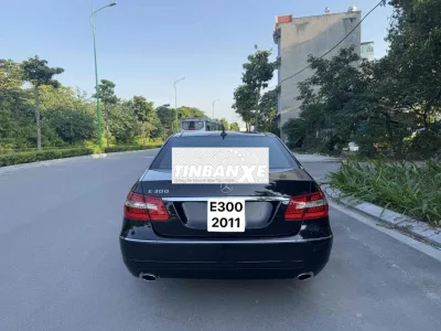 6233ec2ee655db0affdc678ee170200c-2959642939801430943.png