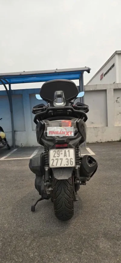 28aaba640c79d708775b46dd270354a8-2979721426862149732.png