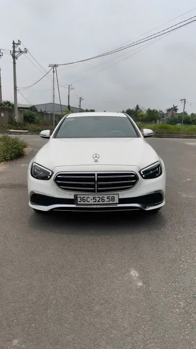 z7727414048691-38cf2b186f96d02d5da2ef351a0a0b03.png