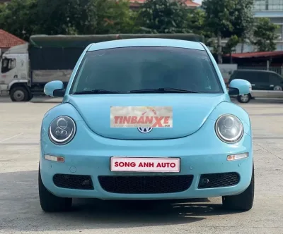 0aae8e420134791fef69b8fca490785e-2931907827494326329.jpg