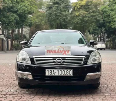 d5cee43c355fd96c40dc2bf0eb7e79d8-2972893041821752962.jpg
