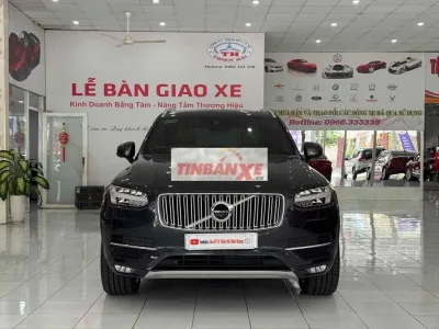 4d730e155f9aa1889ece92d82d057a22-2986101052120286396.jpg
