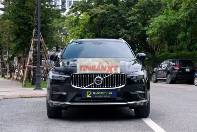 5b176d2f85bea1cc4e42fc0950fdea49-2989032585023292717.jpg