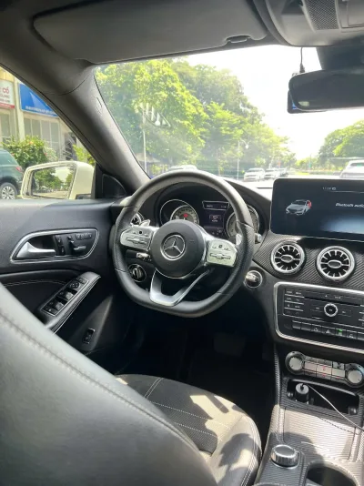 z79872986.jpg