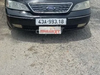 bd6dafeef6e8d01902184802342a63b4-2991337569119415540.jpg