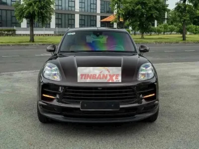 dc874ee00a3146c4f2212e67e90bbe08-2991731499258615972.jpg