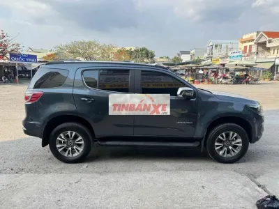 7407316132a95dec120352353ae27930-2992046877841330680.jpg