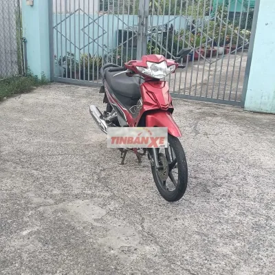 f9195619315041e94d8f0e9185069403-2992505386434360845.jpg