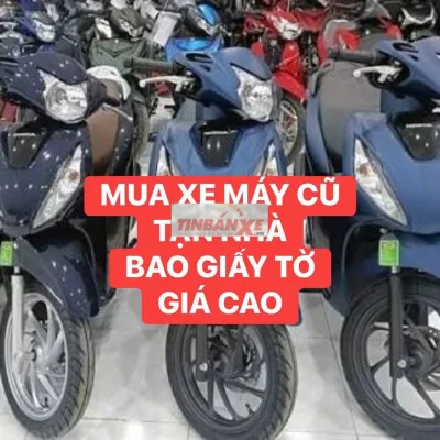 e233ec7c0f80ee25e08ebdb6741c9b95-2984219812692751569.webp