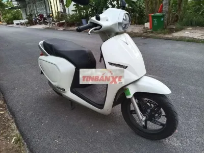 f3f653d939e8c18736d158e25ae73409-2992205376082200478.jpg
