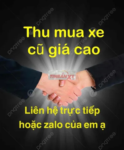 b08411046b8b3731e3a83cc8b4e1afc0-2955434088518755672.webp