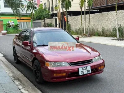 ebe1a09cdca1db688bc64ac1e8c6f2c7-2993452712850955079.jpg