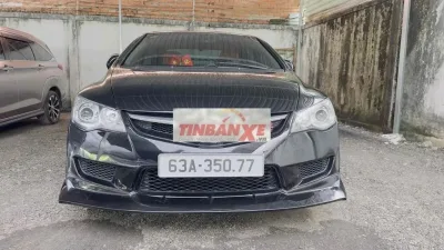 6238ed22cc7f88a2db780fd04d62e3f6-2993491398837198858.jpg