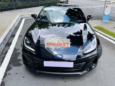 d24e654a84f21d7c1425d71a943393b8-2993397329185151815.jpg