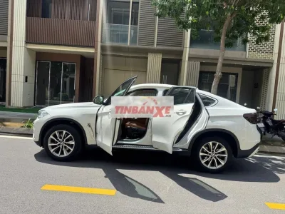 16bb3a59fb834f94c13dc4e568cc7cd5-2993631576700321292.jpg