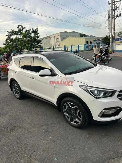 ef140e4da8e75cf7d9a9314562807d97-2991093157841705887.jpg