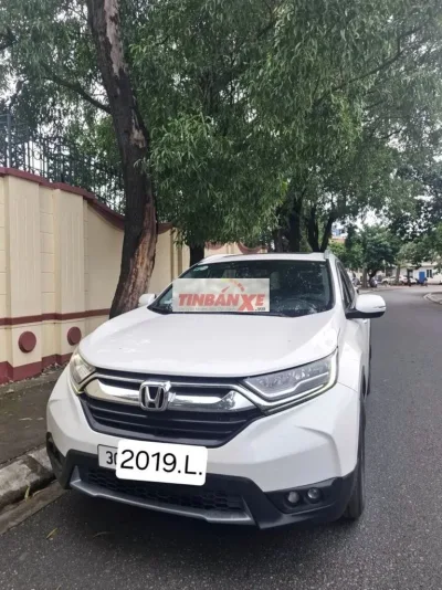 af2d882f4c9524cc32239ad681be46d2-2994397287639410945.jpg