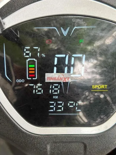 8cd3cd47b0043414b3411a1a8b77d505-2994547057823377665.jpg