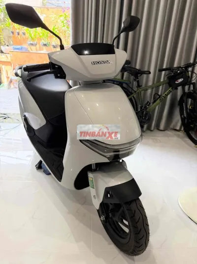 308e44dc3e2e6035e6a6ef1e017f4edb-2993481512693653514.webp
