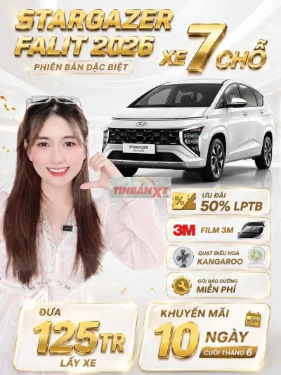 cbde32bec80defd02eb464956fe57072-2989428320632581796.webp