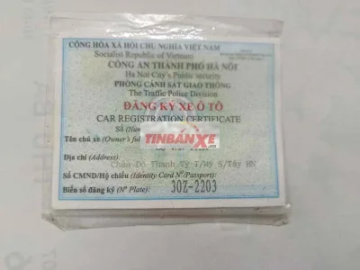 d195e04296c8b3cbec61b830de32e468-2995430492638891274.webp