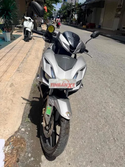 bcad0e64730d937ce8e5e3ad25b1cf96-2997055431023451261.webp