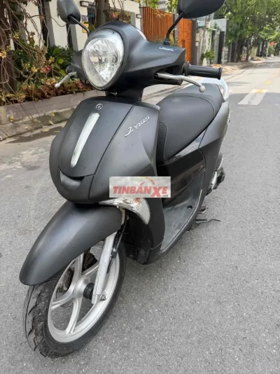 1fcd528e51674b40aadc743a8ada0139-2996532738351178218.webp