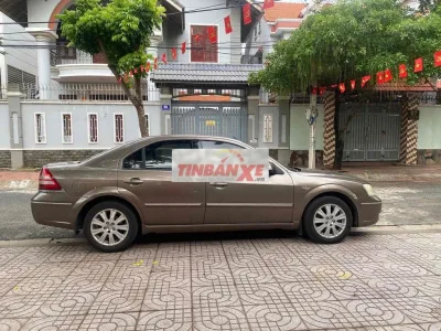 797a0248a43408181fea438edb3ef6ea-2997105221710098038.webp